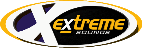 Extreme Sounds Mobile DJs